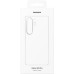 Чехол для мобильного телефона Samsung Galaxy S25 Ultra (S938), Clear case (EF-QS938CTEGWW)