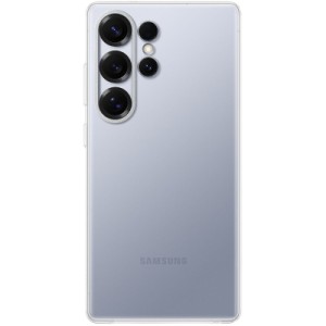 Чехол для мобильного телефона Samsung Galaxy S25 Ultra (S938), Clear case (EF-QS938CTEGWW)