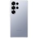 Чехол для мобильного телефона Samsung Galaxy S25 Ultra (S938), Clear case (EF-QS938CTEGWW)
