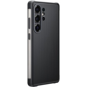 Чехол для мобильного телефона Samsung Galaxy S25 Ultra (S938), Rugged case (EF-RS938CBEGWW)