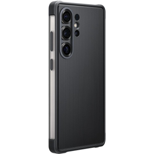 Чехол для мобильного телефона Samsung Galaxy S25 Ultra (S938), Rugged case (EF-RS938CBEGWW)