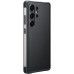 Чехол для мобильного телефона Samsung Galaxy S25 Ultra (S938), Rugged case (EF-RS938CBEGWW)