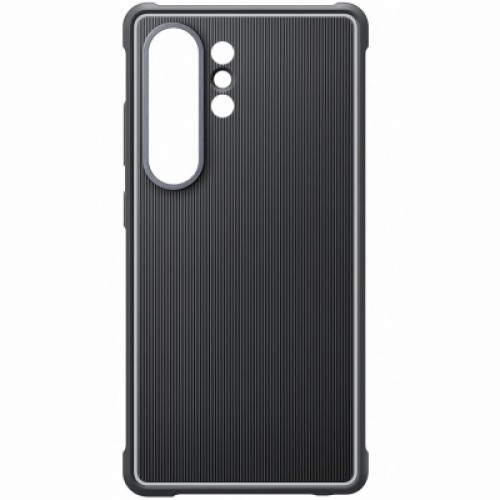 Чехол для мобильного телефона Samsung Galaxy S25 Ultra (S938), Rugged case (EF-RS938CBEGWW)