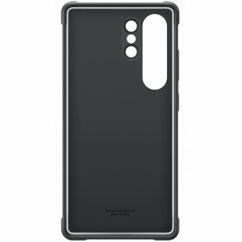 Чехол для мобильного телефона Samsung Galaxy S25 Ultra (S938), Rugged case (EF-RS938CBEGWW)