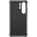 Чехол для мобильного телефона Samsung Galaxy S25 Ultra (S938), Rugged case (EF-RS938CBEGWW)