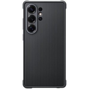 Чехол для мобильного телефона Samsung Galaxy S25 Ultra (S938), Rugged case (EF-RS938CBEGWW)