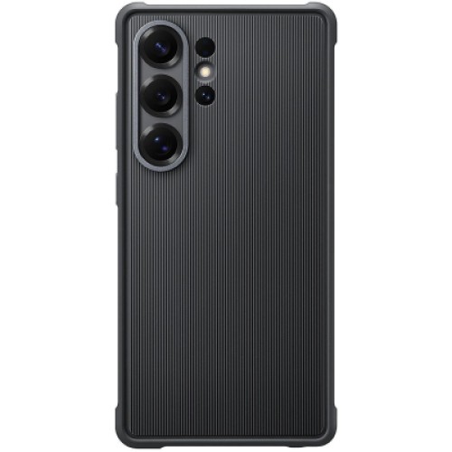 Чехол для мобильного телефона Samsung Galaxy S25 Ultra (S938), Rugged case (EF-RS938CBEGWW)