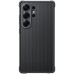 Чехол для мобильного телефона Samsung Galaxy S25 Ultra (S938), Rugged case (EF-RS938CBEGWW)