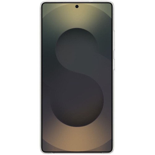 Чехол для мобильного телефона Samsung Galaxy S25 Ultra (S938), Standing Grip case (EF-GS938CBEGWW)