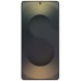 Чехол для мобильного телефона Samsung Galaxy S25 Ultra (S938), Standing Grip case (EF-GS938CBEGWW)
