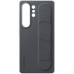 Чехол для мобильного телефона Samsung Galaxy S25 Ultra (S938), Standing Grip case (EF-GS938CBEGWW)