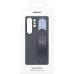Чехол для мобильного телефона Samsung Galaxy S25 Ultra (S938), Standing Grip case (EF-GS938CBEGWW)