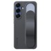Чехол для мобильного телефона Samsung Galaxy S25+ (S936), Standing Grip case (EF-GS936CBEGWW)