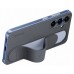 Чехол для мобильного телефона Samsung Galaxy S25+ (S936), Standing Grip case (EF-GS936CBEGWW)