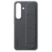 Чехол для мобильного телефона Samsung Galaxy S25+ (S936), Standing Grip case (EF-GS936CBEGWW)