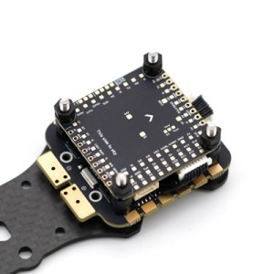 Полетный стек TBS Lucid H7 Stack 8S 60A