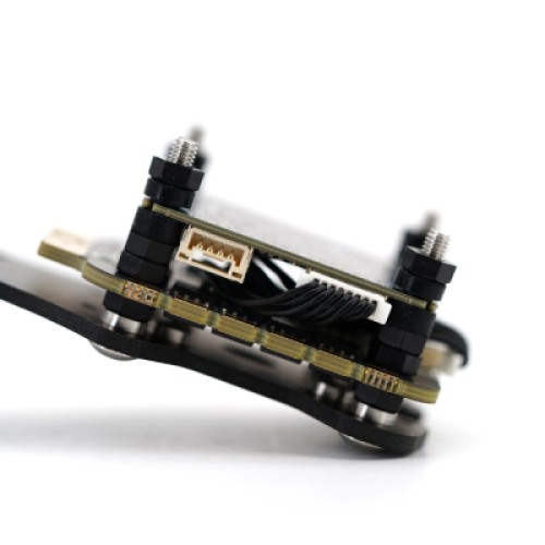 Політний стек TBS Lucid H7 Stack 8S 60A