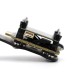 Політний стек TBS Lucid H7 Stack 8S 60A