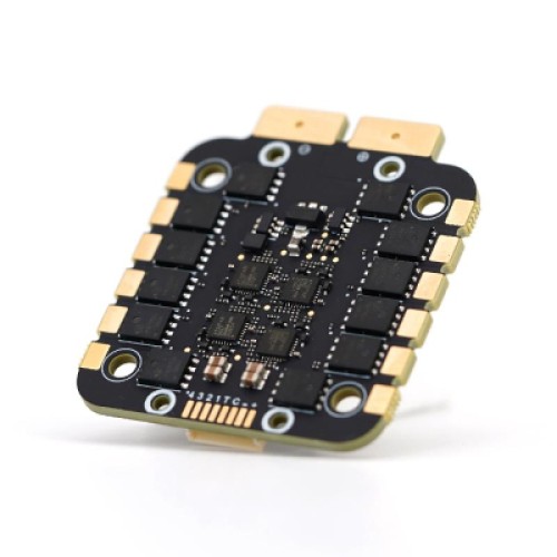 Регулятор хода (ESC) TBS Lucid 8S 4in1
