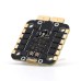 Регулятор хода (ESC) TBS Lucid 8S 4in1