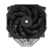 Кулер для процессора Alseye i600 Pro-B (AS.01.10.0016)