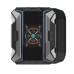 Кулер для процессора Alseye i600 Pro-B (AS.01.10.0016)