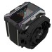 Кулер для процессора Alseye i600 Pro-B (AS.01.10.0016)