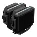 Кулер для процессора Alseye W700 Pro(Black) (AS.01.08.0024)