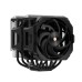 Кулер для процессора Alseye W700 Pro(Black) (AS.01.08.0024)