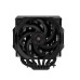 Кулер для процессора Alseye W700 Pro(Black) (AS.01.08.0024)