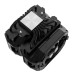 Кулер для процессора Alseye W700 Pro(Black) (AS.01.08.0024)