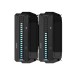 Кулер для процессора Alseye W700 Pro(Black) (AS.01.08.0024)