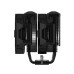 Кулер для процессора Alseye W700 Pro(Black) (AS.01.08.0024)