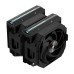 Кулер для процессора Alseye W700 Pro(Black) (AS.01.08.0024)