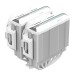Кулер для процессора Alseye W700 Pro(White) (AS.01.08.0025)
