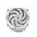 Кулер для процессора Alseye W700 Pro(White) (AS.01.08.0025)