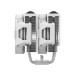 Кулер для процессора Alseye W700 Pro(White) (AS.01.08.0025)