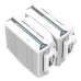 Кулер для процессора Alseye W700 Pro(White) (AS.01.08.0025)