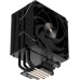 Кулер для процессора Alseye Q120S Plus(Black) (AS.01.11.0005)