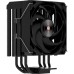 Кулер для процессора Alseye Q120S Plus(Black) (AS.01.11.0005)