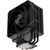 Кулер для процессора Alseye Q120S Plus(Black) (AS.01.11.0005)