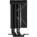 Кулер для процессора Alseye Q120S Plus(Black) (AS.01.11.0005)