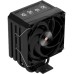 Кулер для процессора Alseye Q120S Plus(Black) (AS.01.11.0005)