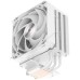 Кулер для процессора Alseye Q120S Plus(White) (AS.01.11.0006)
