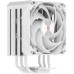 Кулер для процессора Alseye Q120S Plus(White) (AS.01.11.0006)