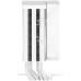 Кулер для процессора Alseye Q120S Plus(White) (AS.01.11.0006)