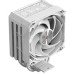 Кулер для процессора Alseye Q120S Plus(White) (AS.01.11.0006)