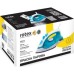Утюг Rotex RIC18-N Eco Glide
