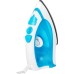 Утюг Rotex RIC18-N Eco Glide