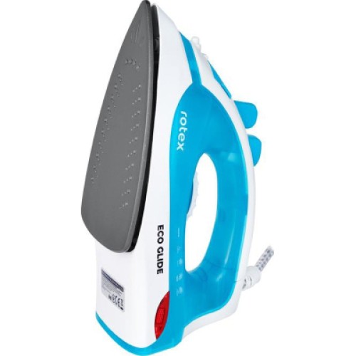Утюг Rotex RIC18-N Eco Glide
